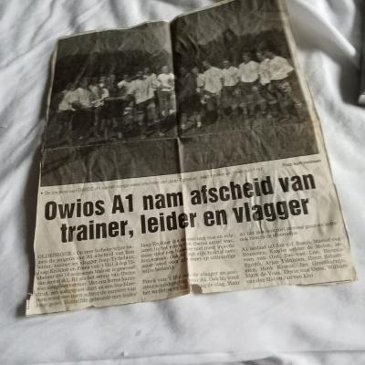 Owios100jaar11