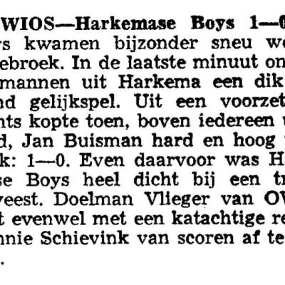 Owios100jaar80