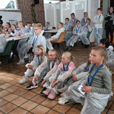 Dsc 4262 Normaal