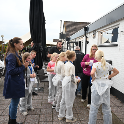 Dsc 4351 Normaal