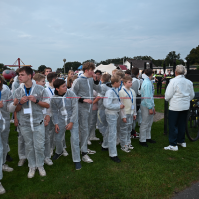 Dsc 4517 Normaal